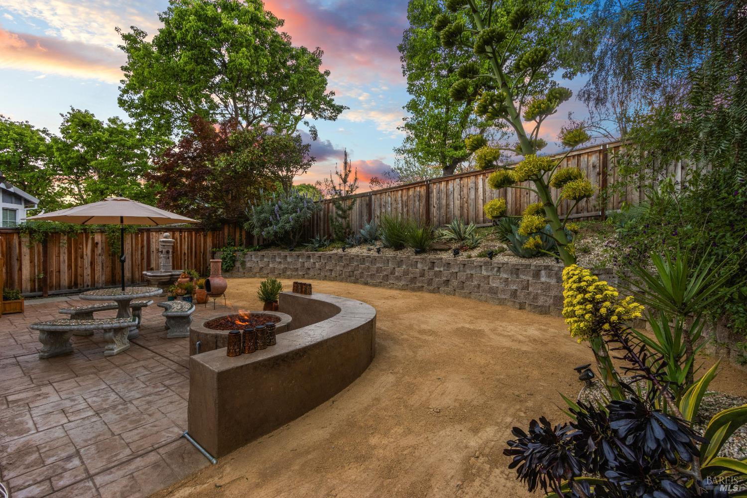 70 Marina Ridge Court Vallejo, CA 94591 - Photo 33 of 43