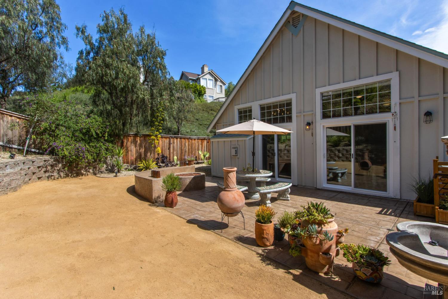 70 Marina Ridge Court Vallejo, CA 94591 - Photo 38 of 43