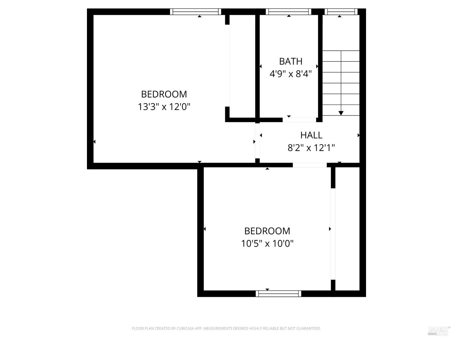 70 Marina Ridge Court Vallejo, CA 94591 - Photo 42 of 43