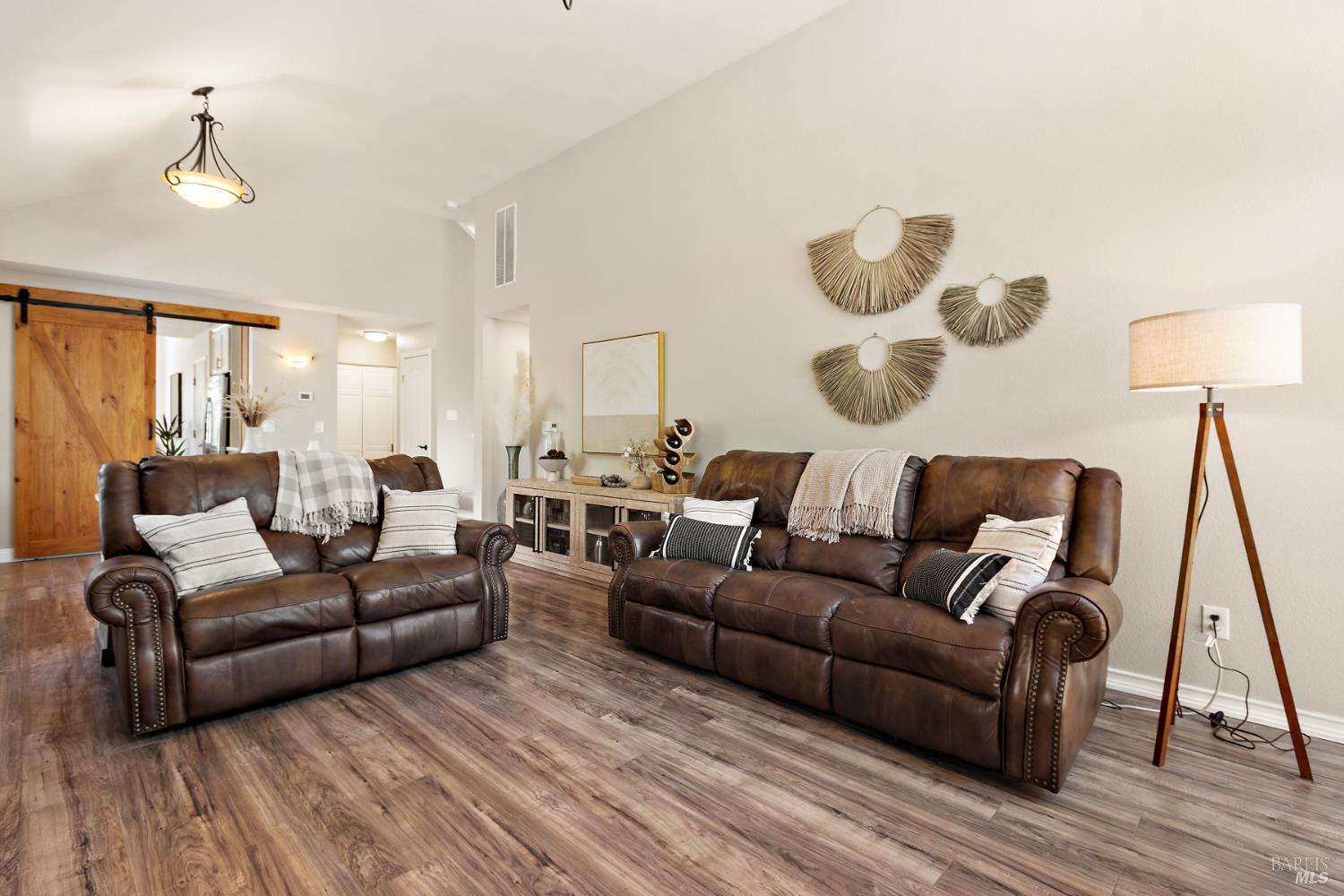 70 Marina Ridge Court Vallejo, CA 94591 - Photo 10 of 43