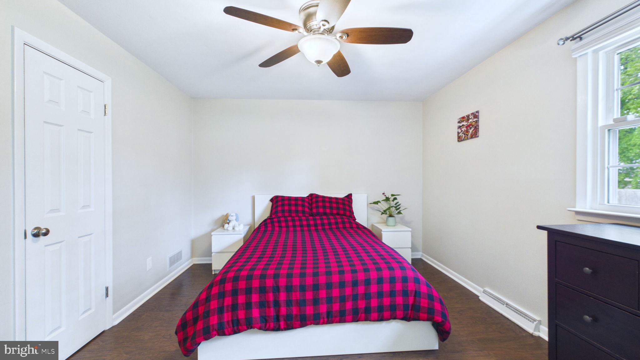 27 Rockland Road Ewing, NJ 08638 - Photo 17 of 39