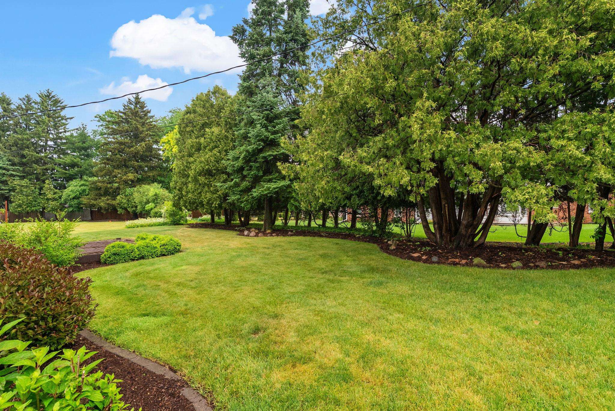 433 Seminole Road Janesville, WI 53545 - Photo 43 of 52