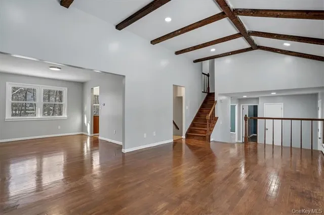 $575,000 | 36 Ironworks Road, Monroe, NY 10950