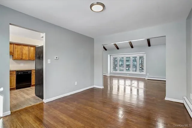 $575,000 | 36 Ironworks Road, Monroe, NY 10950