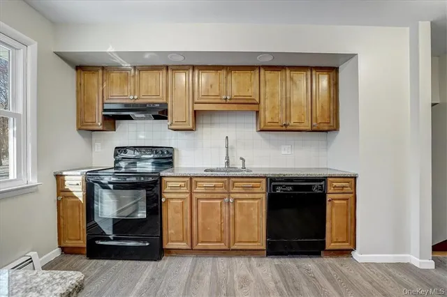 $575,000 | 36 Ironworks Road, Monroe, NY 10950