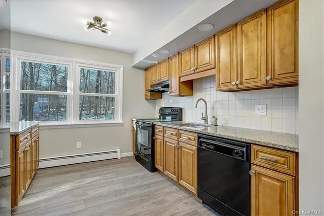 $575,000 | 36 Ironworks Road, Monroe, NY 10950