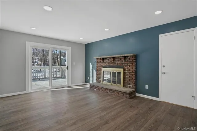 $575,000 | 36 Ironworks Road, Monroe, NY 10950