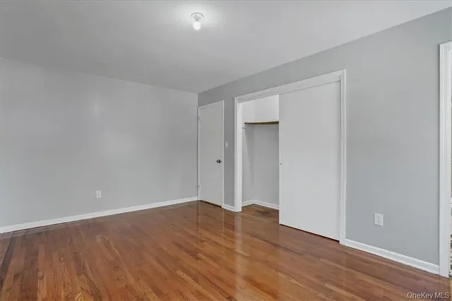 $575,000 | 36 Ironworks Road, Monroe, NY 10950