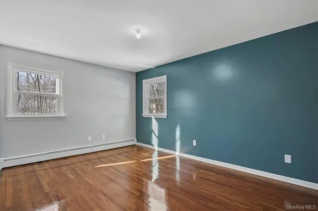 $575,000 | 36 Ironworks Road, Monroe, NY 10950