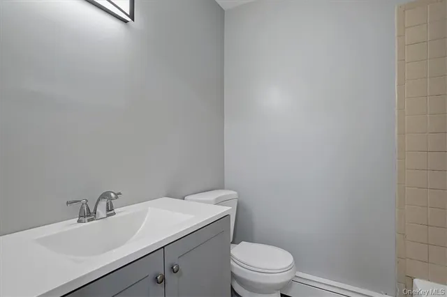 $575,000 | 36 Ironworks Road, Monroe, NY 10950