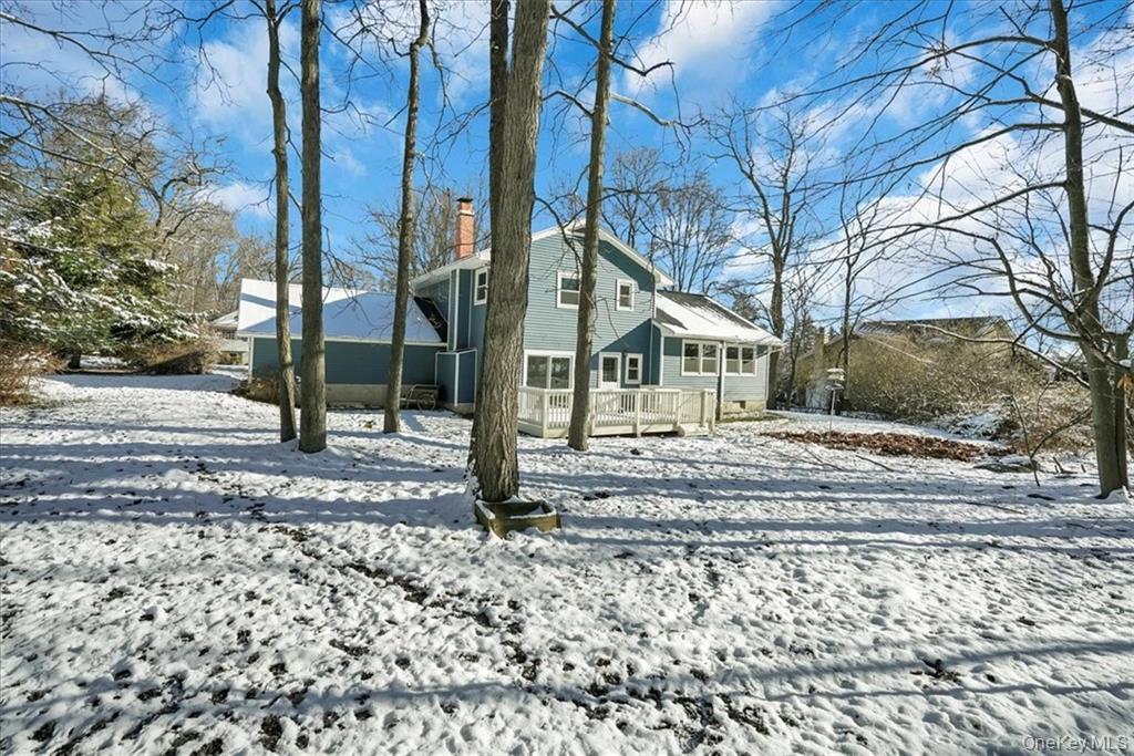 36 Ironworks Road Monroe, NY 10950 - Photo 36 of 37