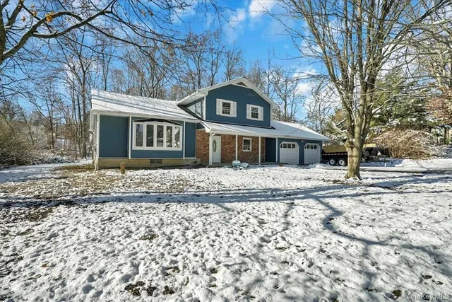 $575,000 | 36 Ironworks Road, Monroe, NY 10950