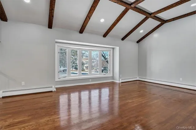 $575,000 | 36 Ironworks Road, Monroe, NY 10950