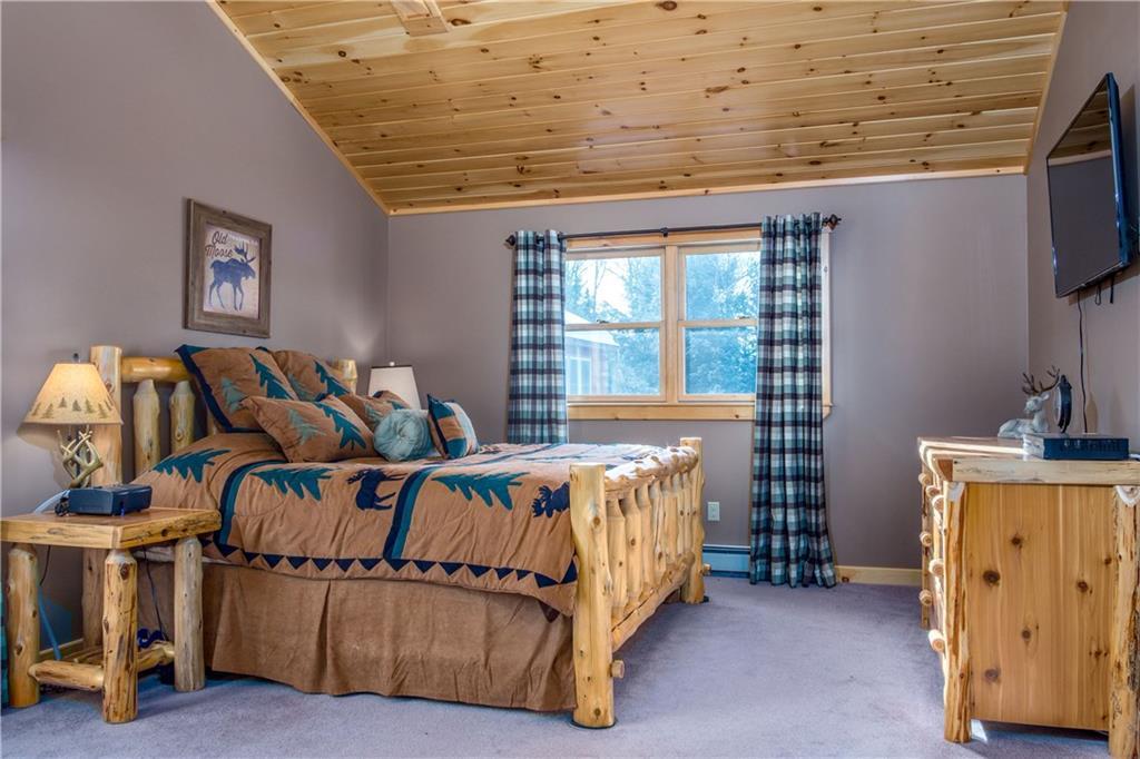 19 Oak Ridge Road Bethel, ME 04217 - Photo 22 of 35 Photo