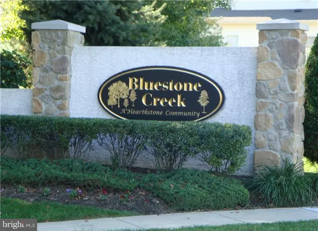 $364,900 | 311 Goldenrod Court, Warrington, PA 18976