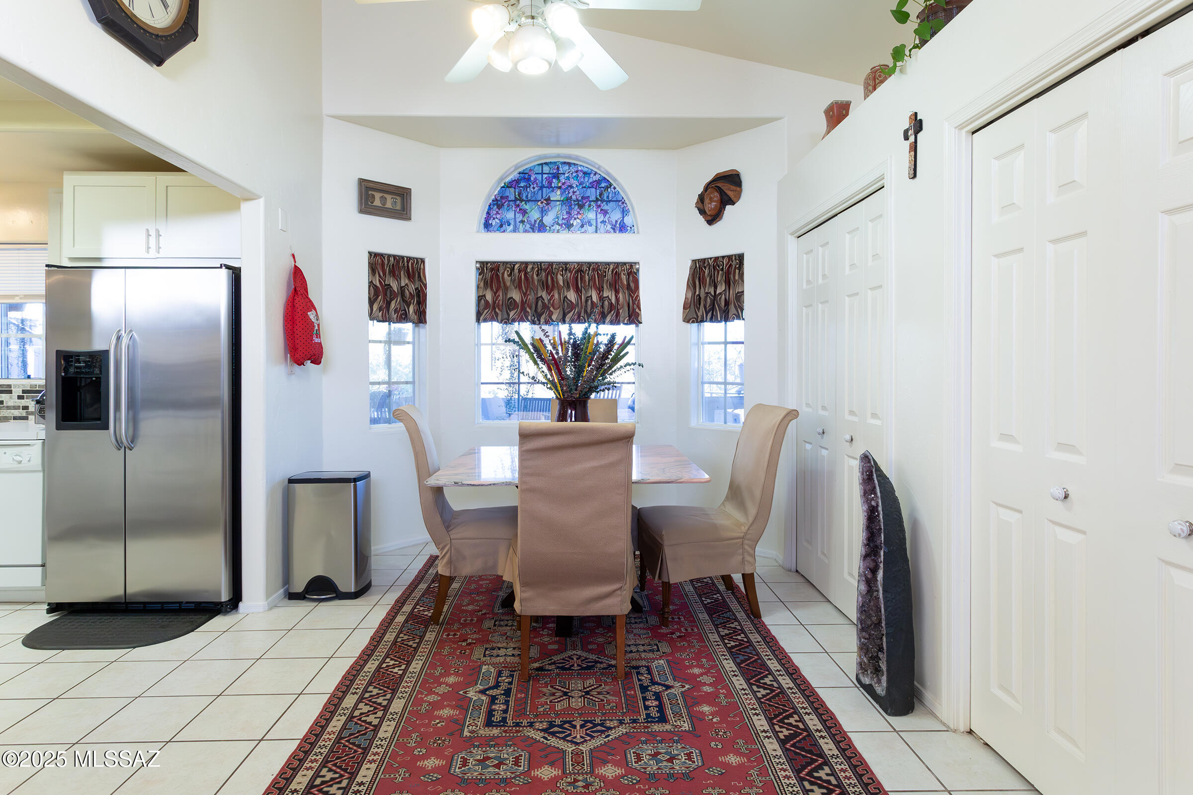 21 Kachina Rio Rico, AZ 85648 - Photo 16 of 50