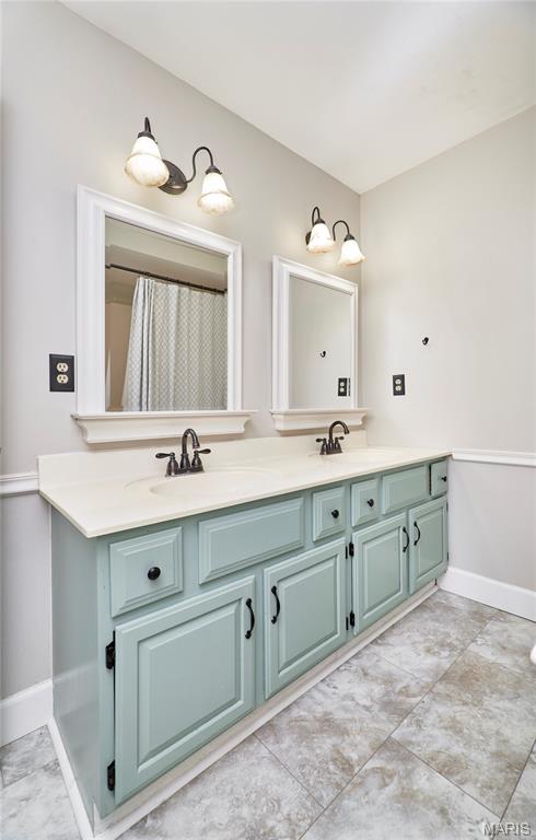 29 Forest Lane O'Fallon, MO 63366 - Photo 42 of 59