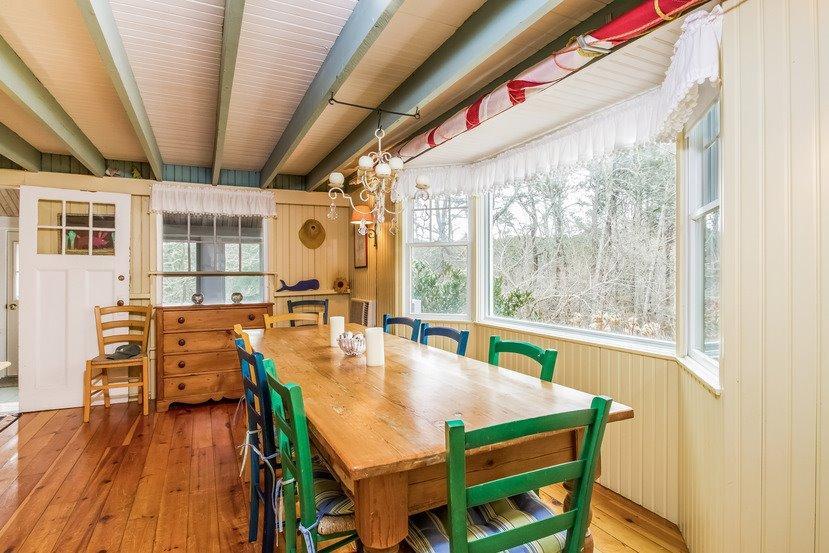 168 John Joseph Road Harwich, MA 02645 - Photo 11 of 33 Additional Photo
