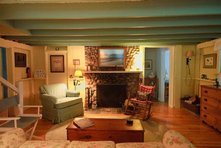 168 John Joseph Road Harwich, MA 02645 - Photo 13 of 33 Additional Photo