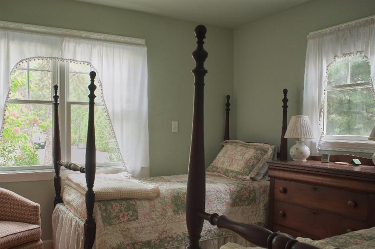 168 John Joseph Road Harwich, MA 02645 - Photo 18 of 33 Additional Photo