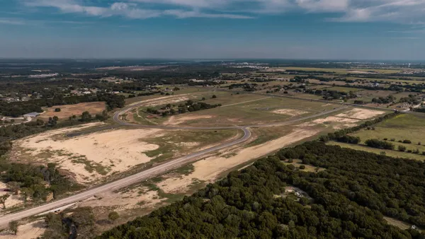 $150,000 | Tbd Old Lorena Road, Lorena, TX 76655