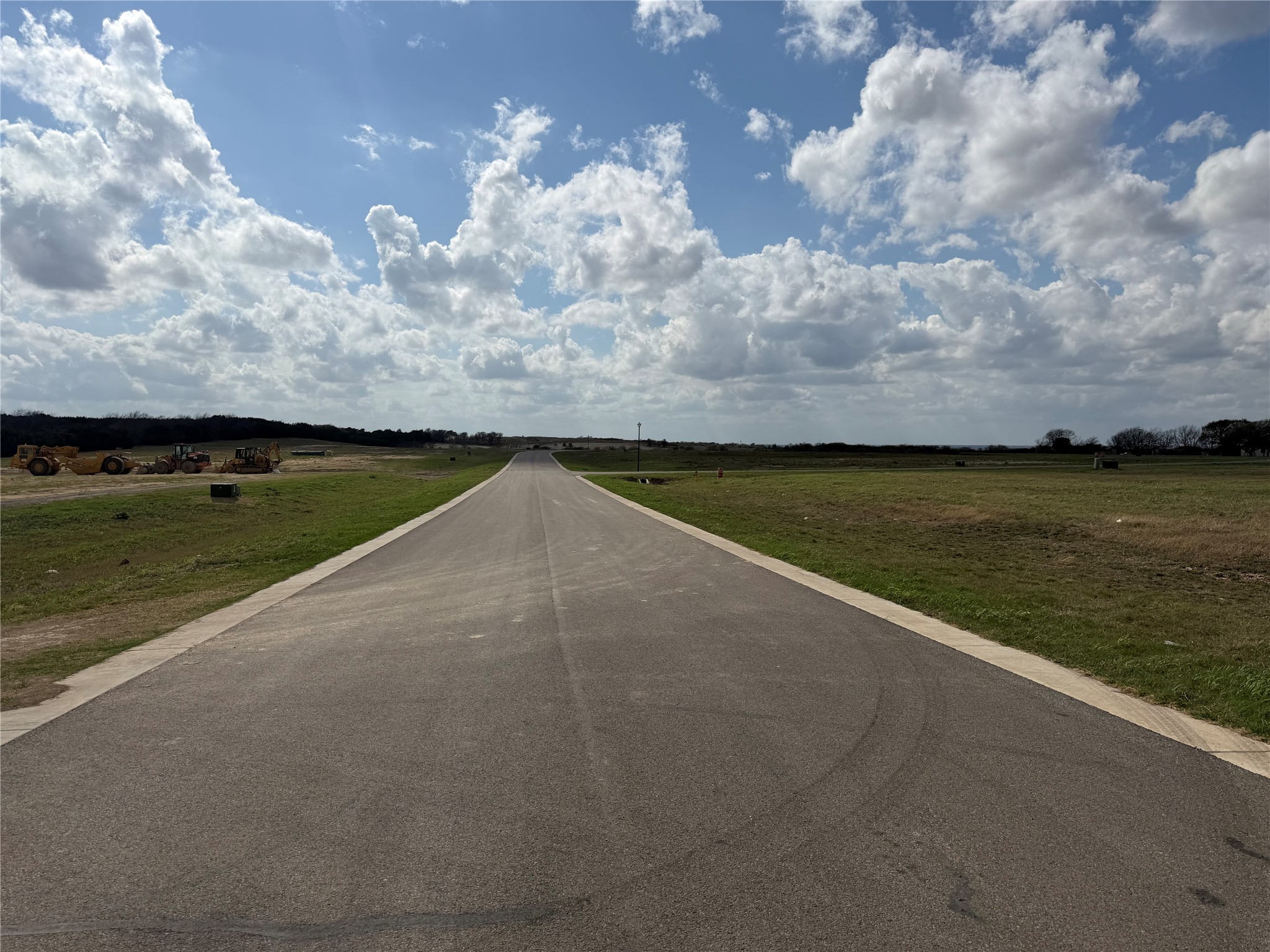 Tbd Old Lorena Road Lorena, TX 76655 - Photo 2 of 10