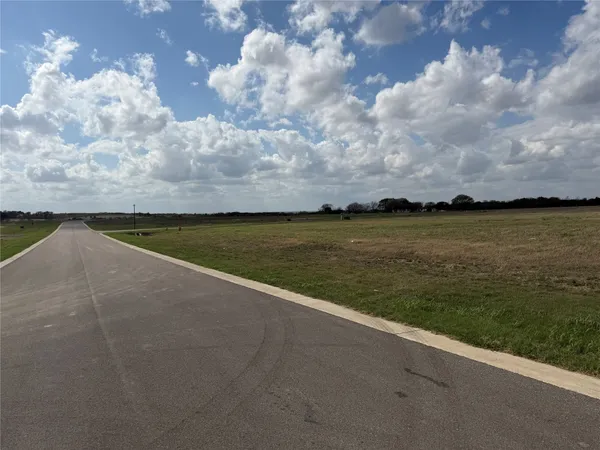 $150,000 | Tbd Old Lorena Road, Lorena, TX 76655