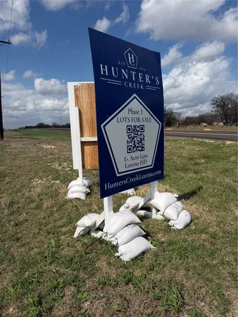 $150,000 | Tbd Old Lorena Road, Lorena, TX 76655