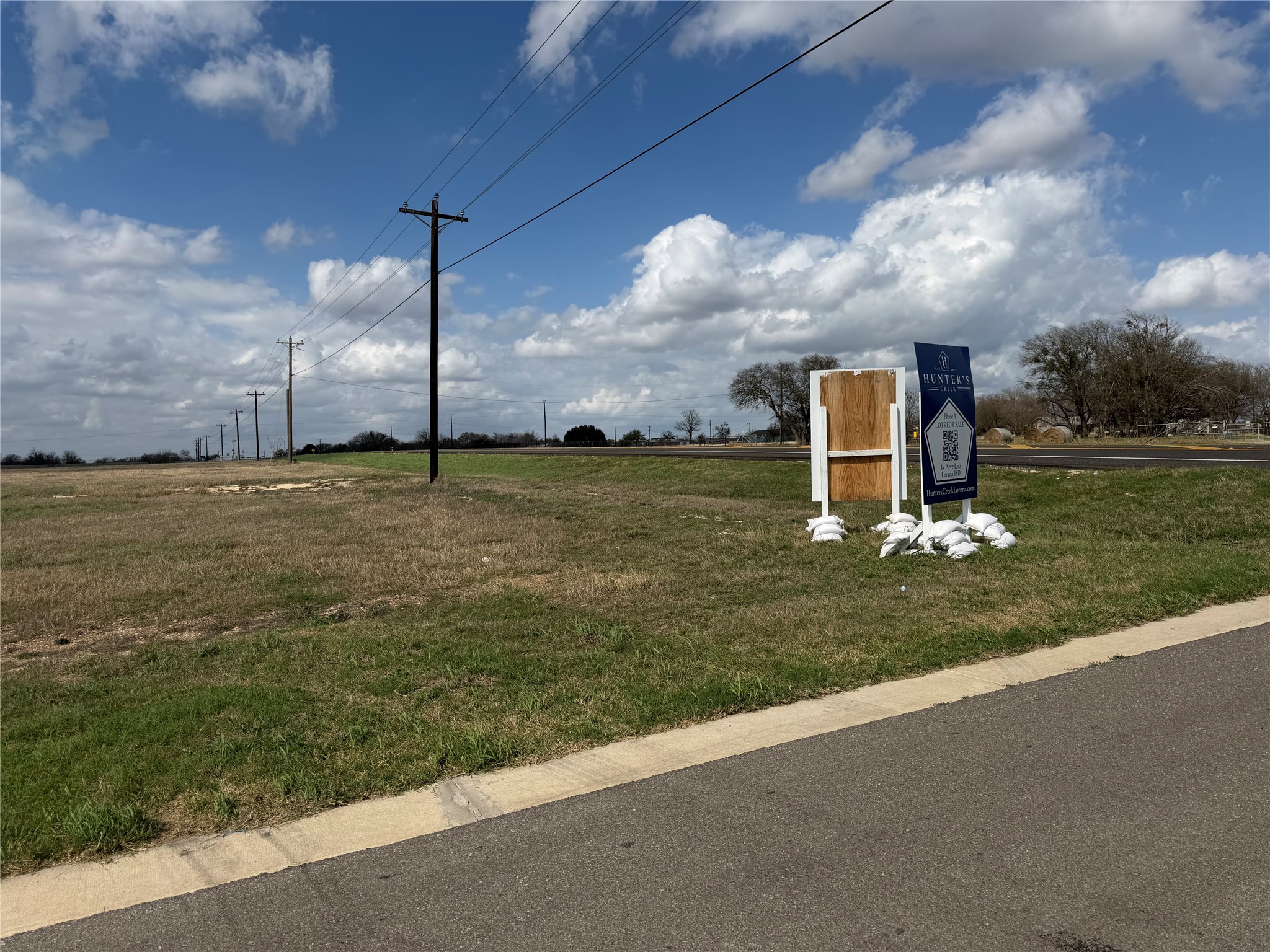 Tbd Old Lorena Road Lorena, TX 76655 - Photo 5 of 10