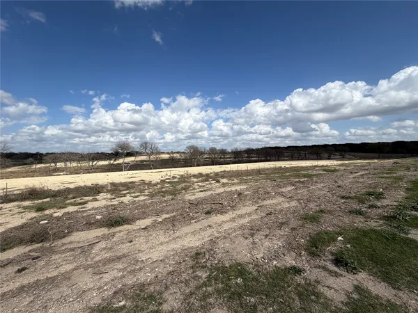 $150,000 | Tbd Old Lorena Road, Lorena, TX 76655