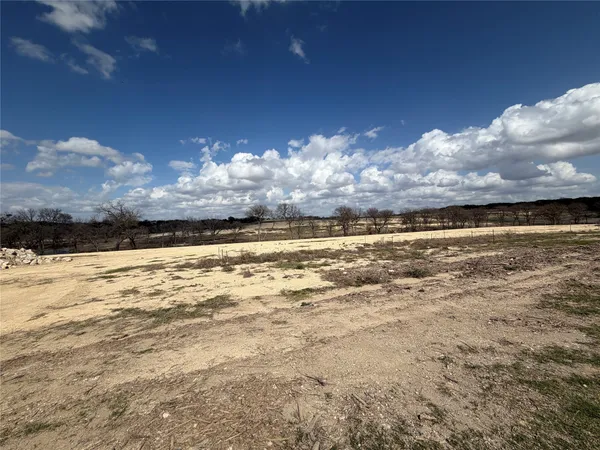 $150,000 | Tbd Old Lorena Road, Lorena, TX 76655