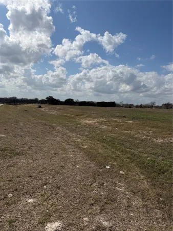 $150,000 | Tbd Old Lorena Road, Lorena, TX 76655