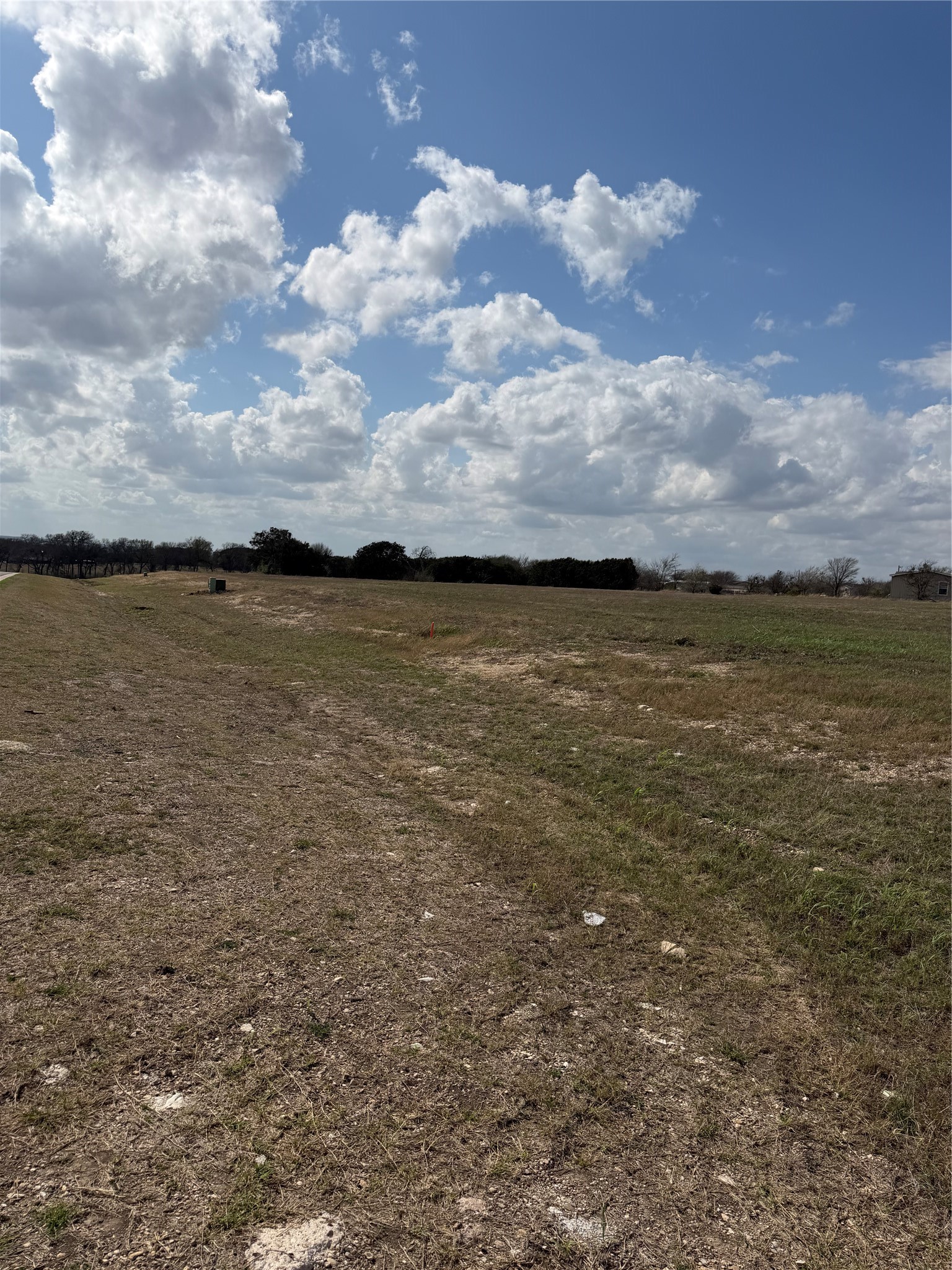Tbd Old Lorena Road Lorena, TX 76655 - Photo 8 of 10