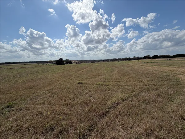 $150,000 | Tbd Old Lorena Road, Lorena, TX 76655