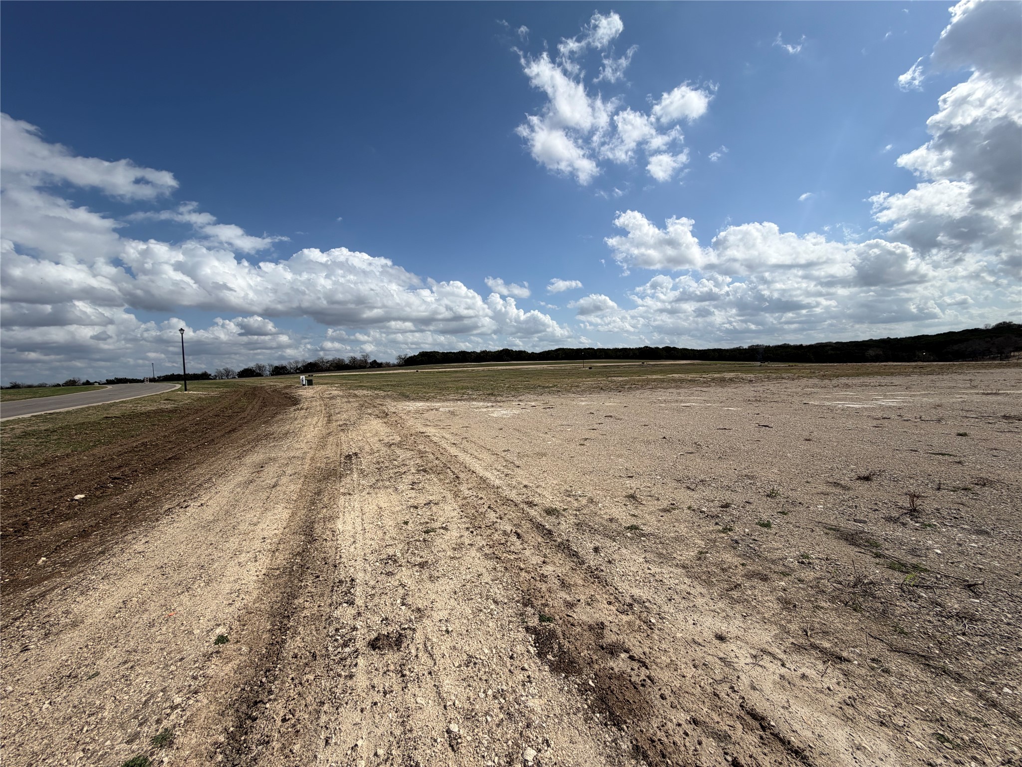 Tbd Old Lorena Road Lorena, TX 76655 - Photo 10 of 10