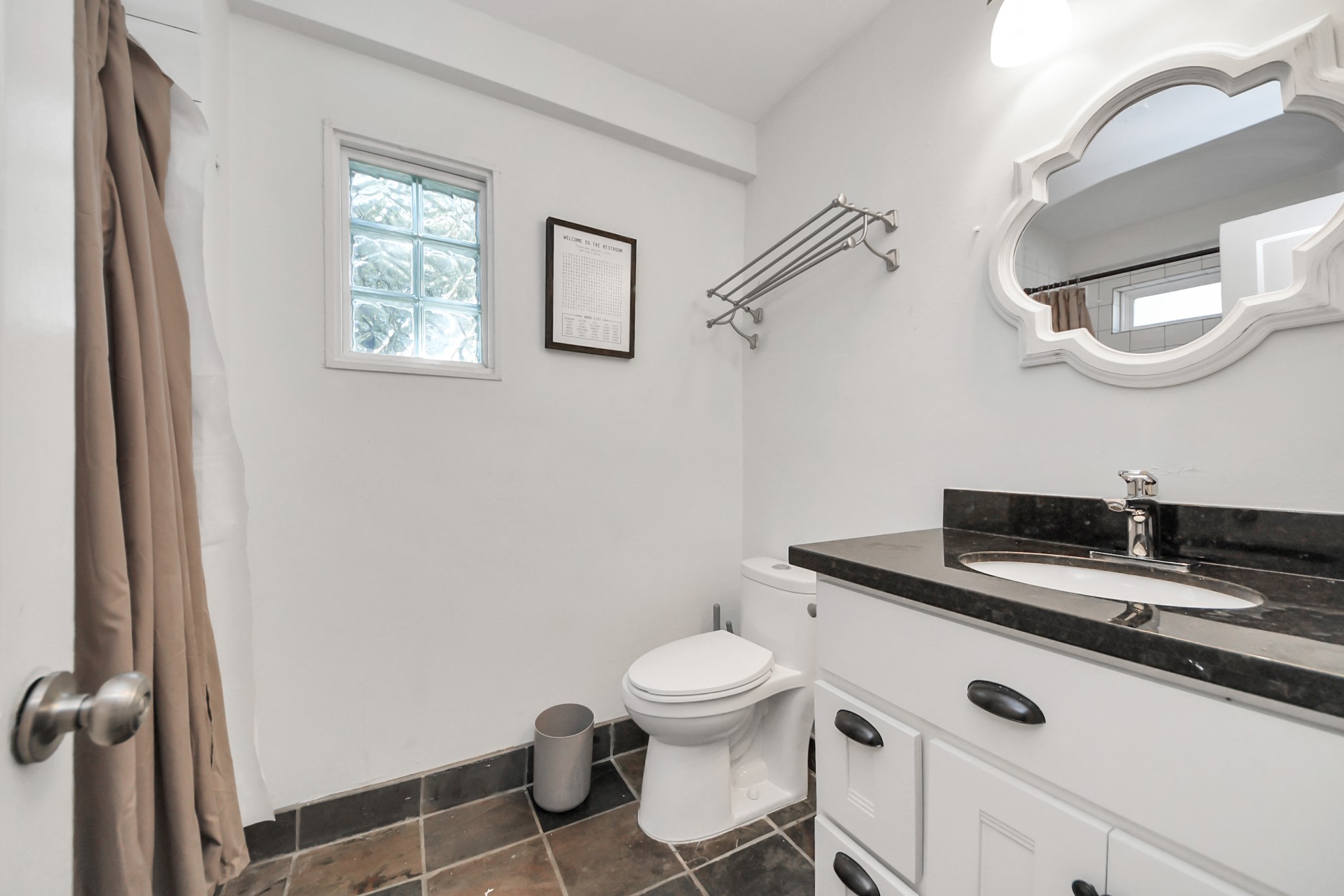 12 Stiles Street Houston, TX 77011 - Photo 11 of 41