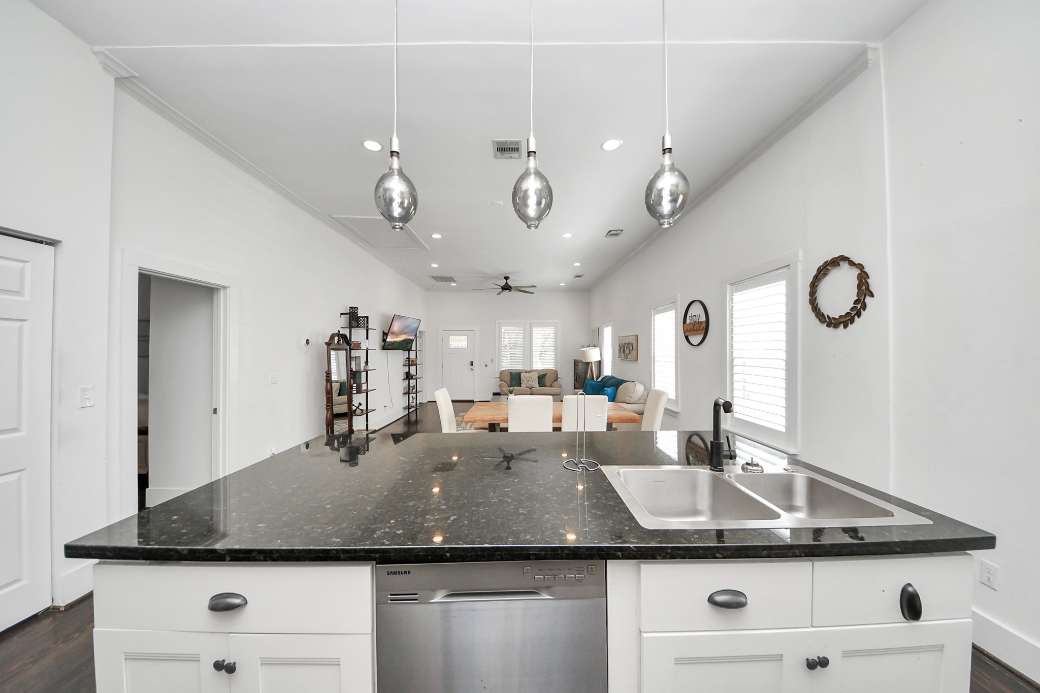 12 Stiles Street Houston, TX 77011 - Photo 12 of 41