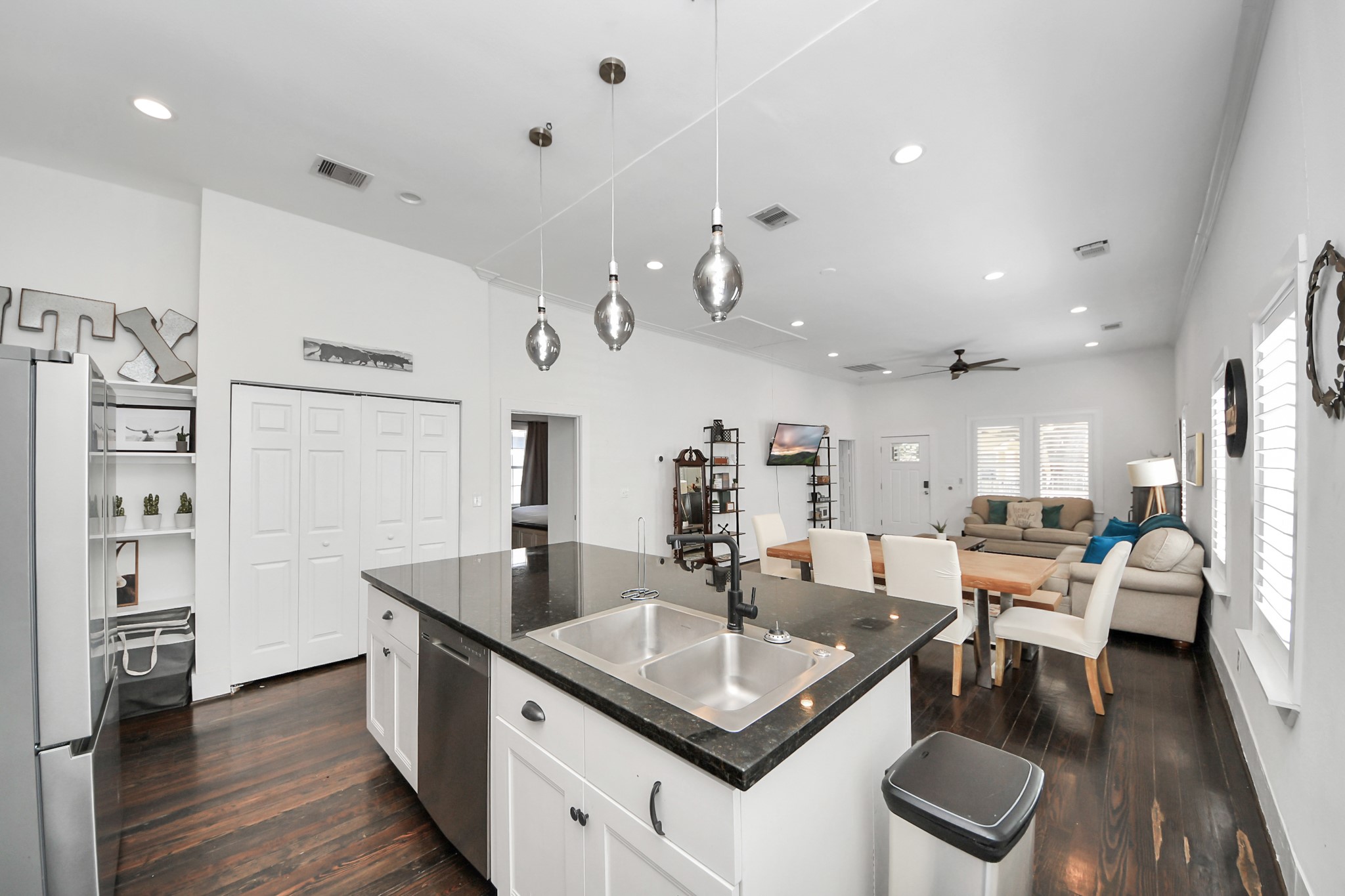 12 Stiles Street Houston, TX 77011 - Photo 13 of 41