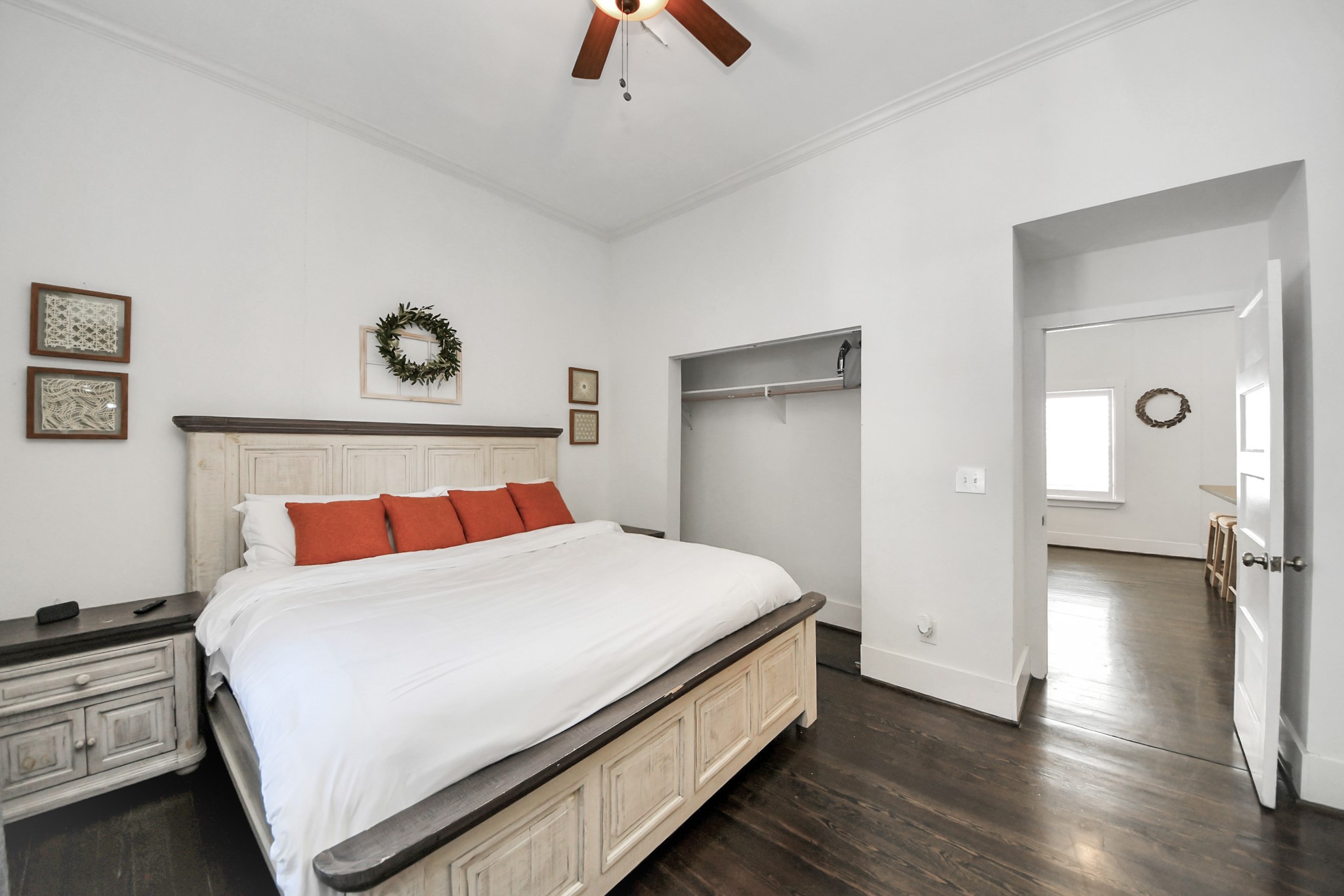 12 Stiles Street Houston, TX 77011 - Photo 16 of 41