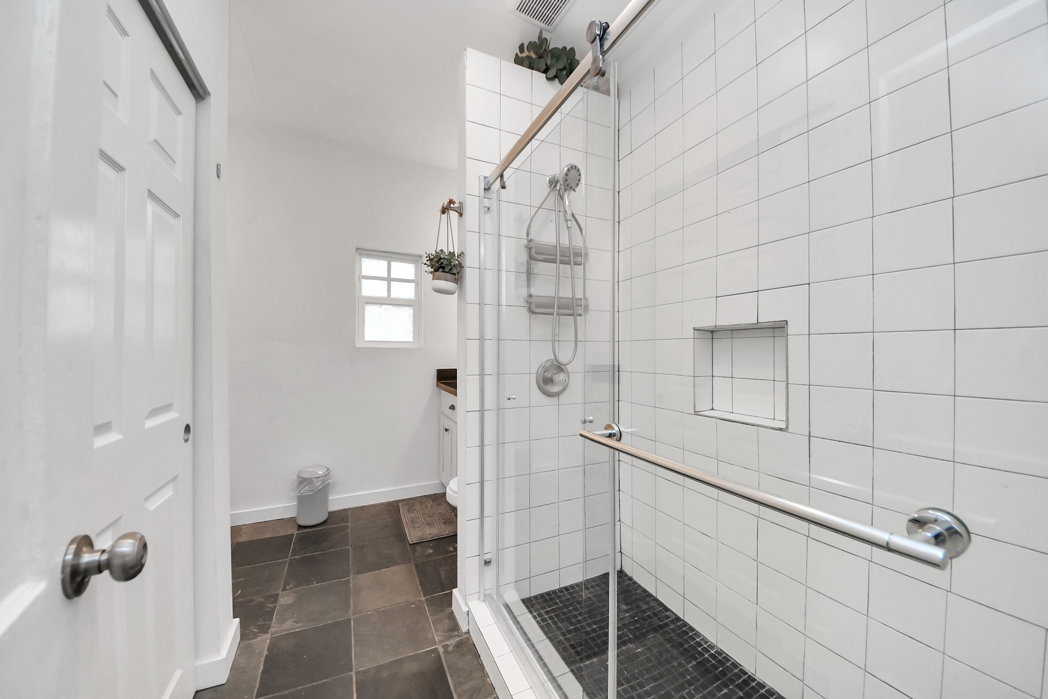 12 Stiles Street Houston, TX 77011 - Photo 17 of 41