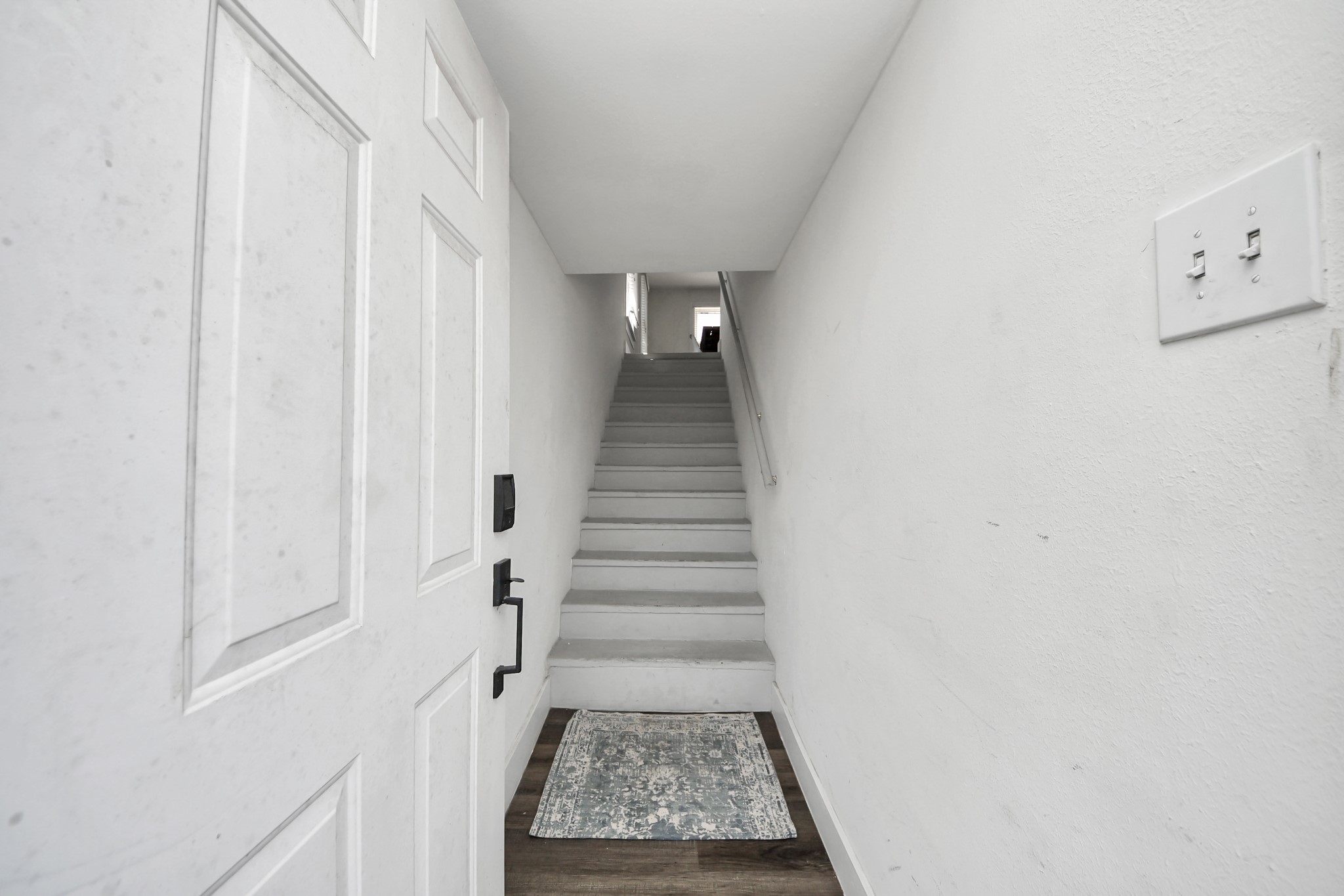 12 Stiles Street Houston, TX 77011 - Photo 19 of 41