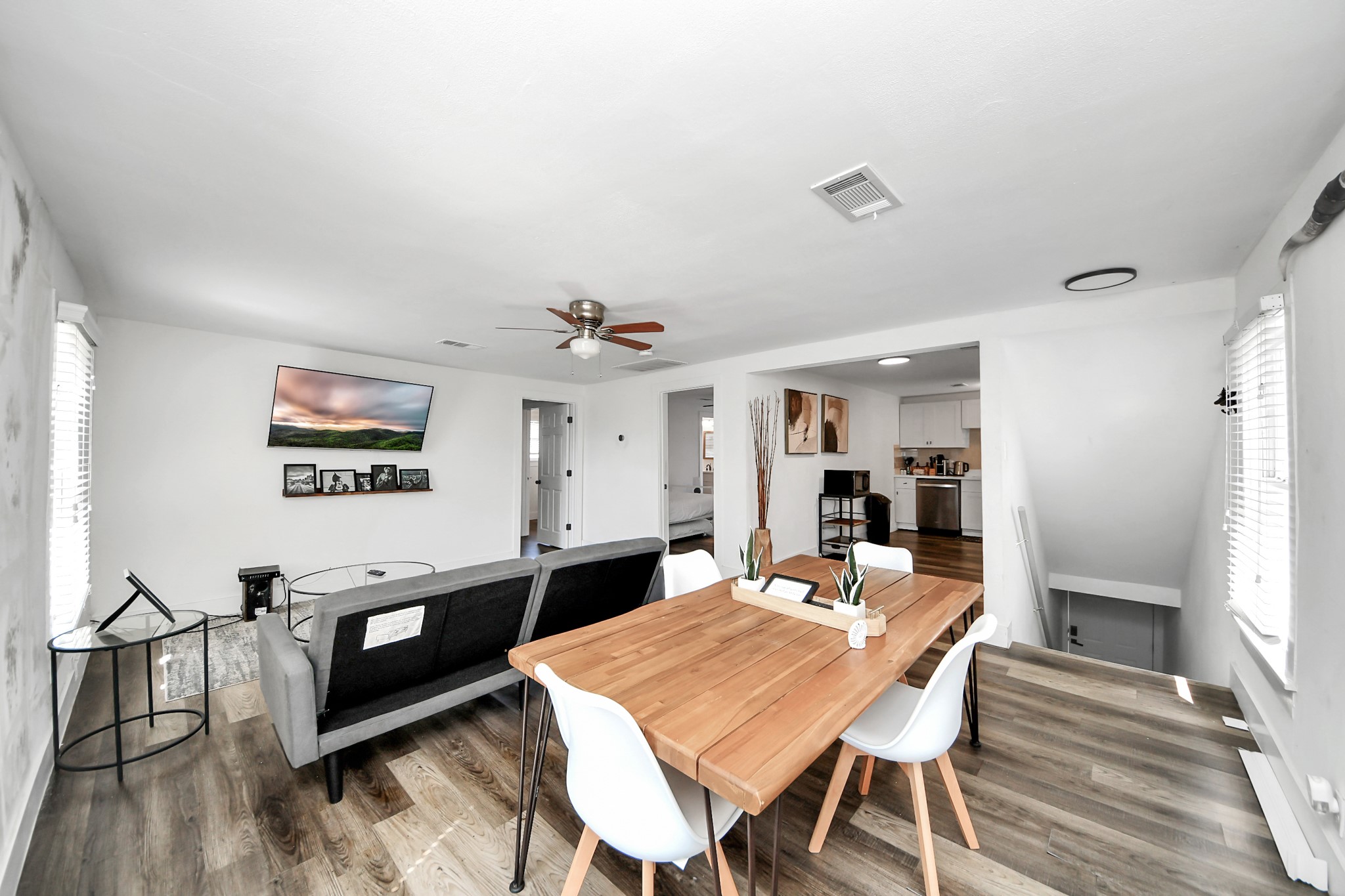 12 Stiles Street Houston, TX 77011 - Photo 20 of 41