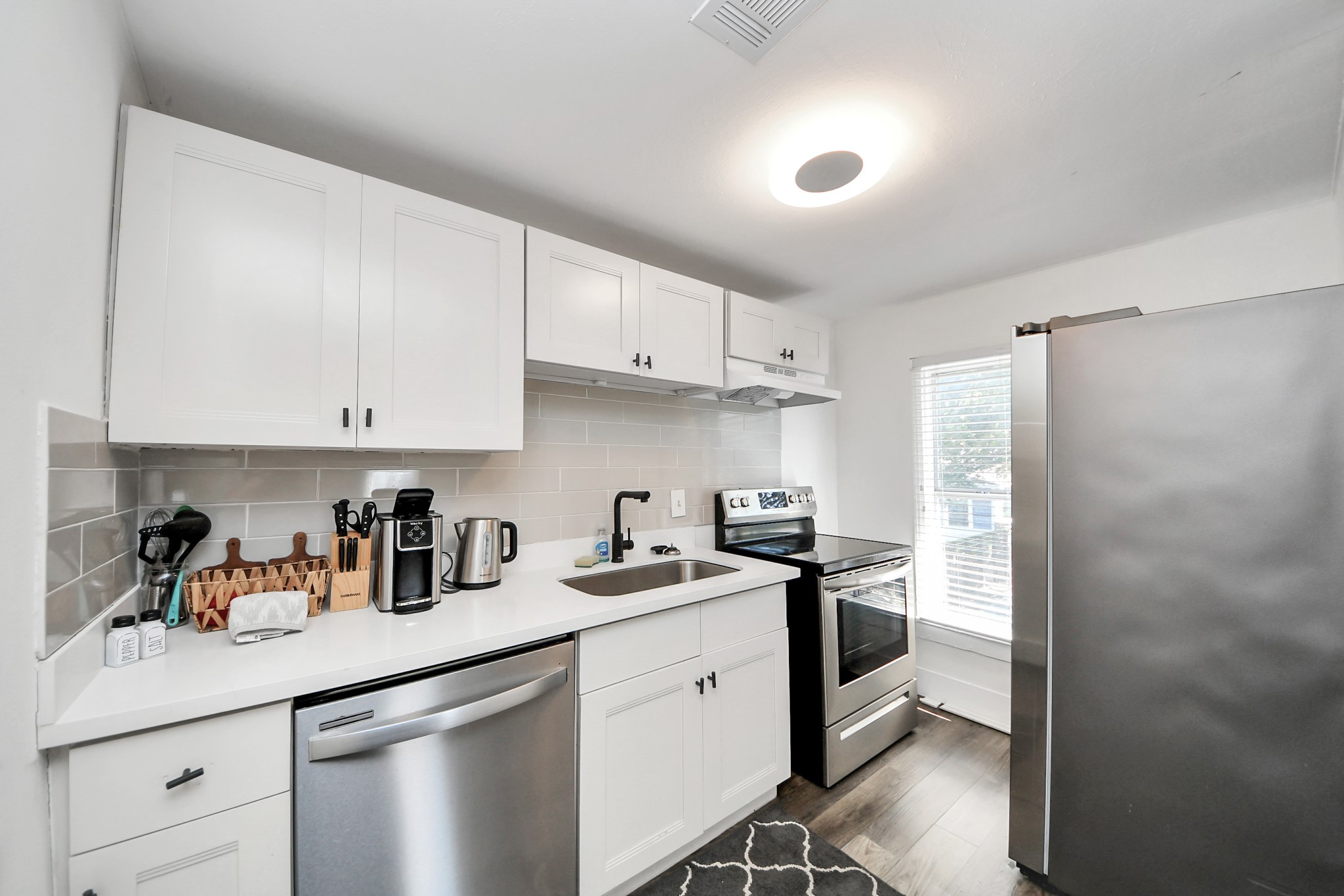 12 Stiles Street Houston, TX 77011 - Photo 21 of 41