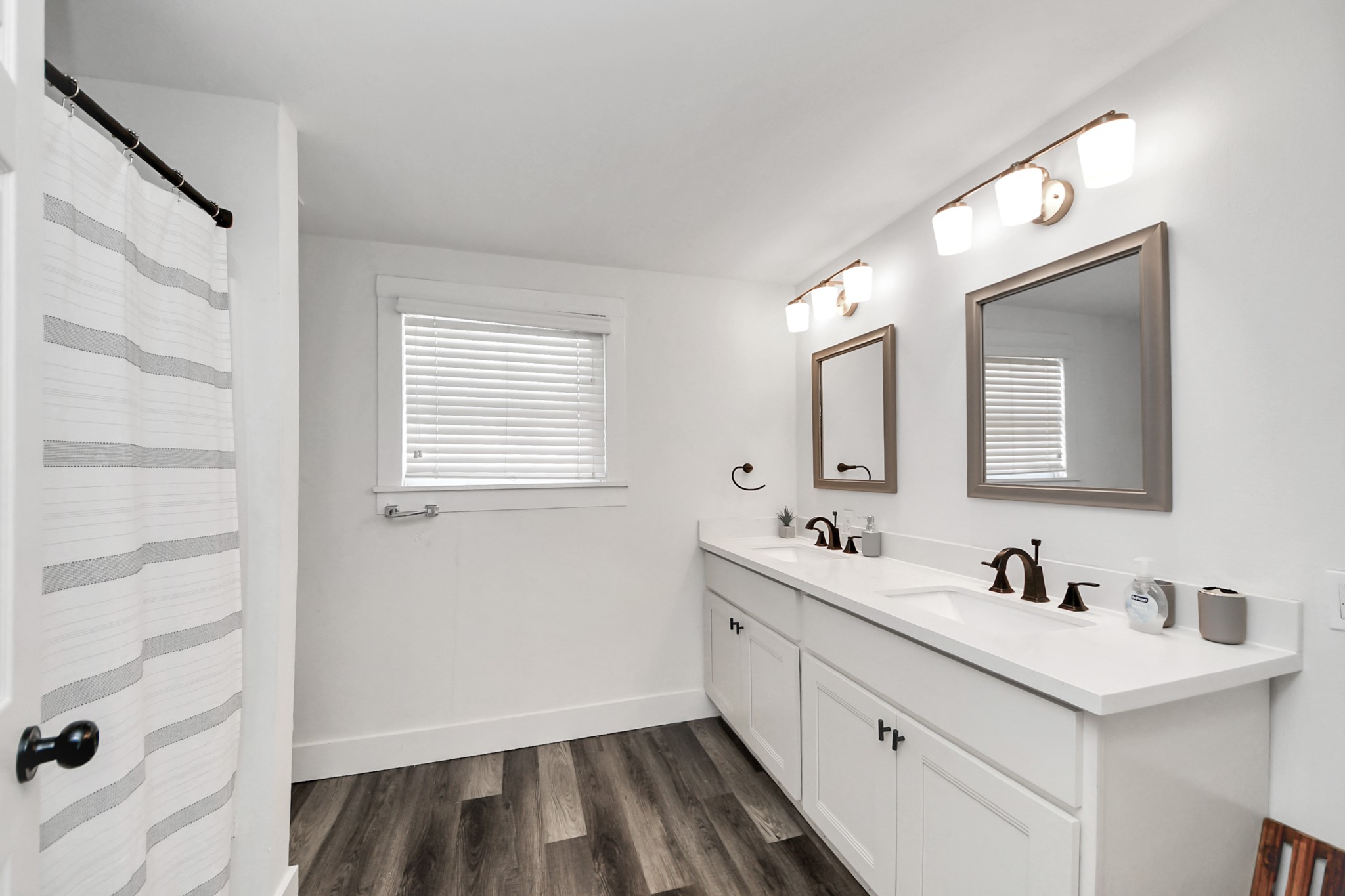 12 Stiles Street Houston, TX 77011 - Photo 22 of 41