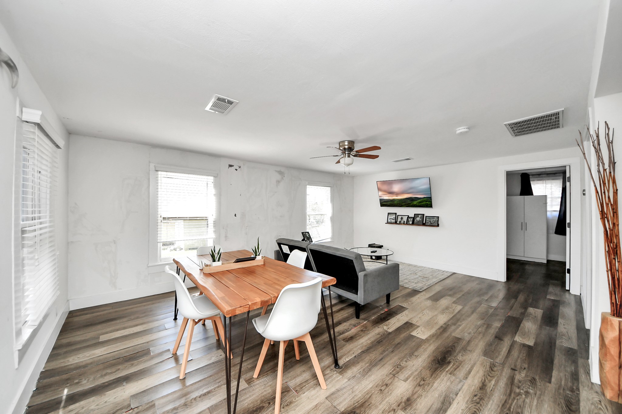 12 Stiles Street Houston, TX 77011 - Photo 23 of 41