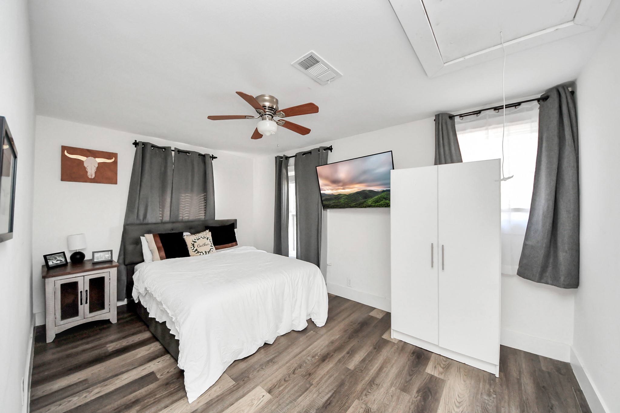 12 Stiles Street Houston, TX 77011 - Photo 24 of 41