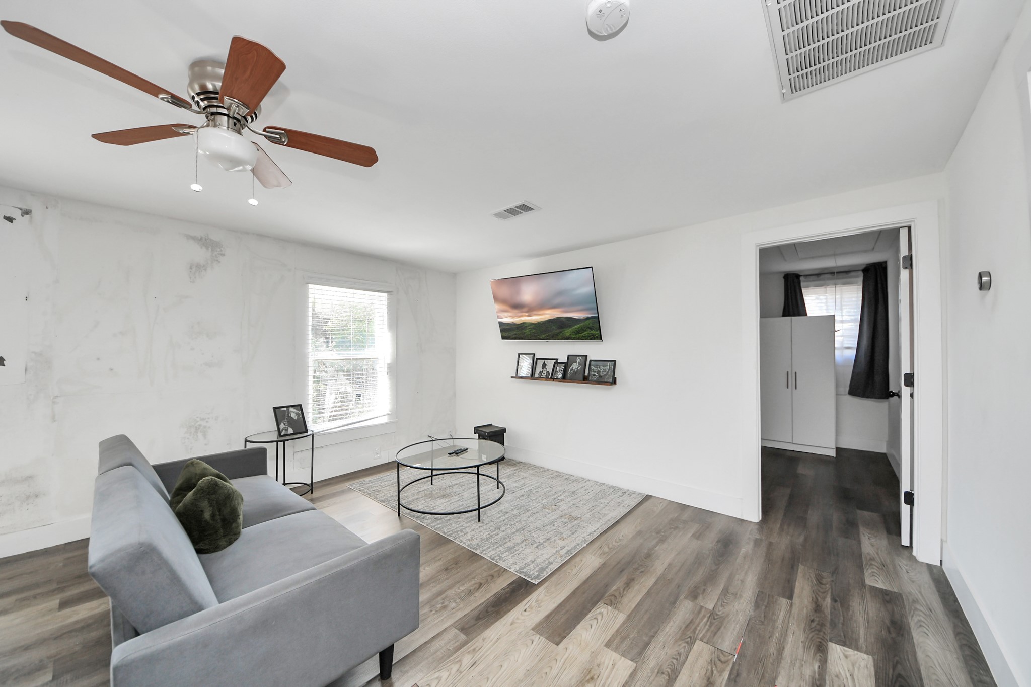 12 Stiles Street Houston, TX 77011 - Photo 25 of 41