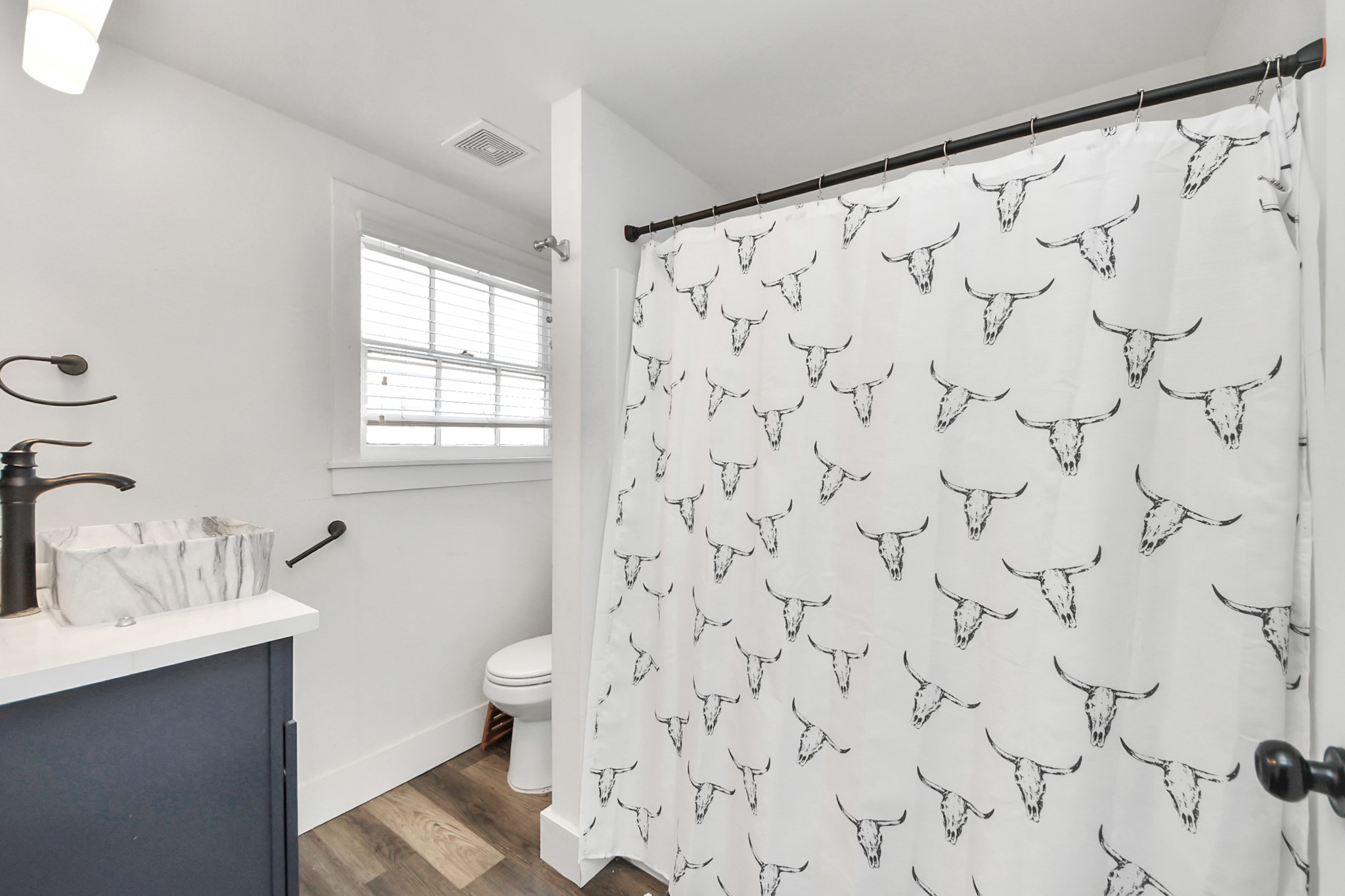 12 Stiles Street Houston, TX 77011 - Photo 27 of 41