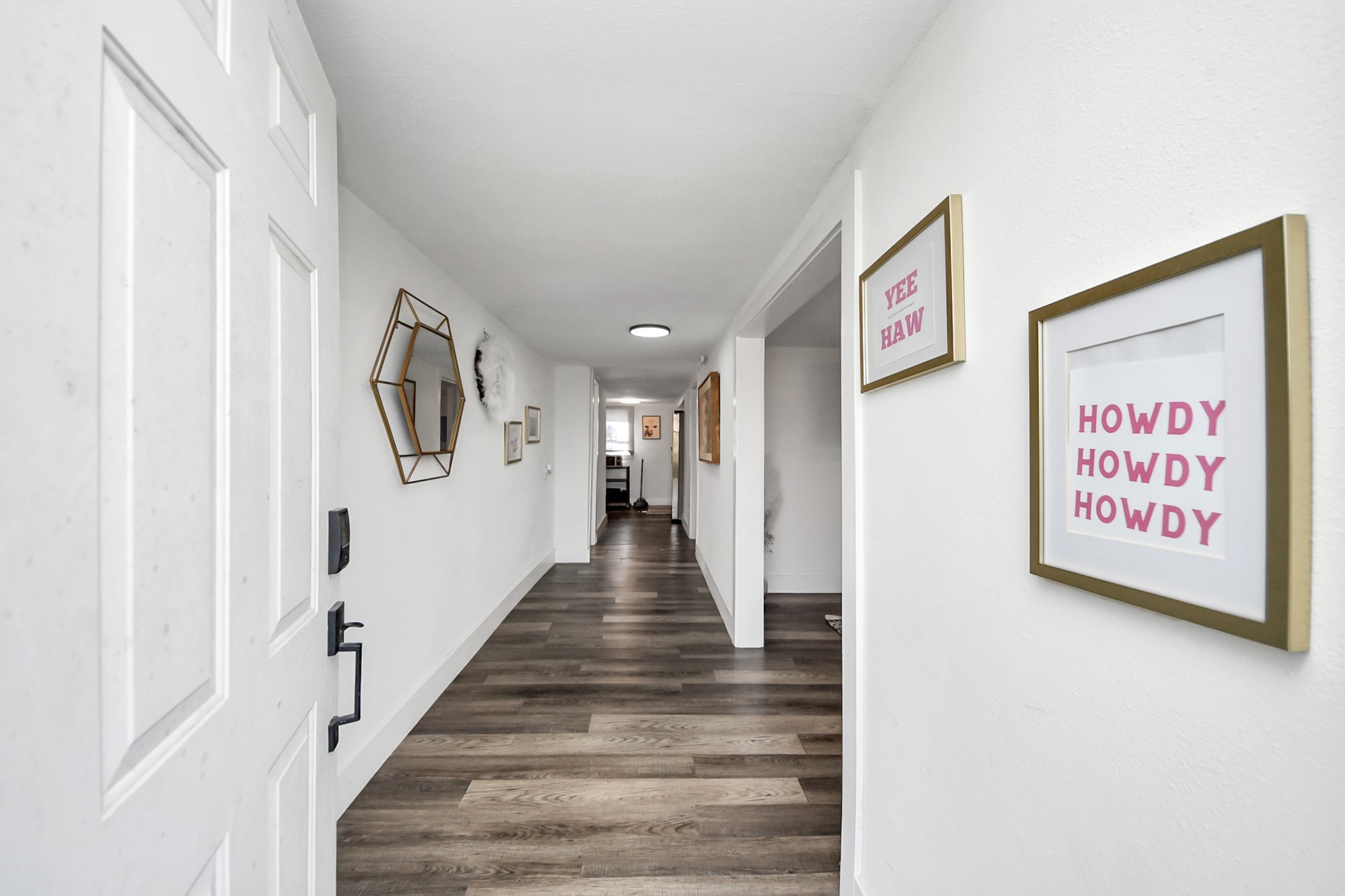 12 Stiles Street Houston, TX 77011 - Photo 28 of 41