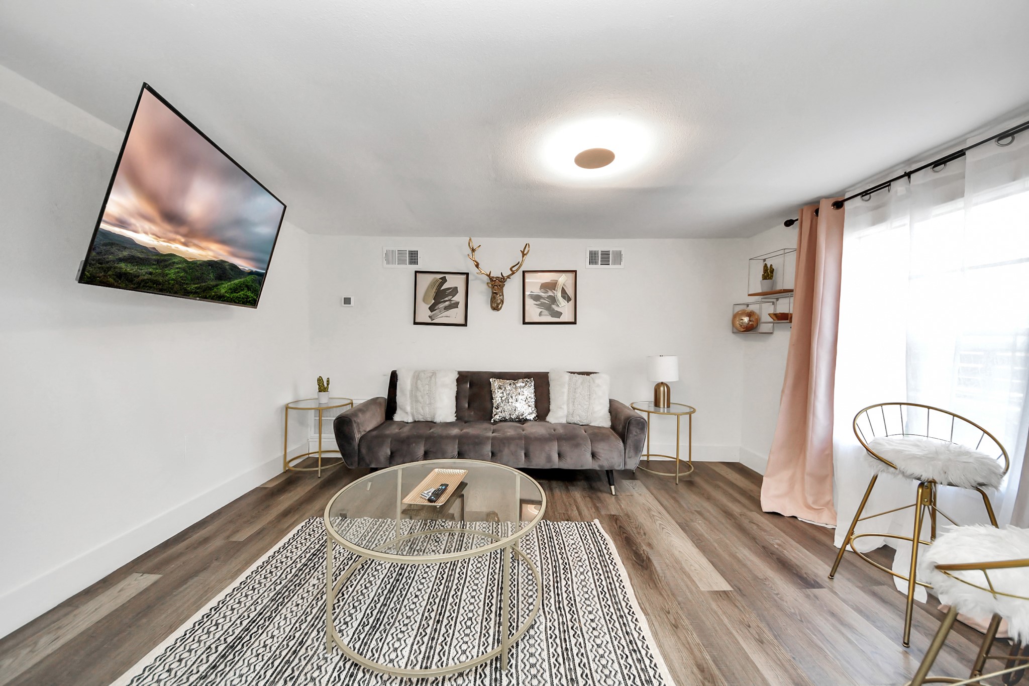 12 Stiles Street Houston, TX 77011 - Photo 29 of 41